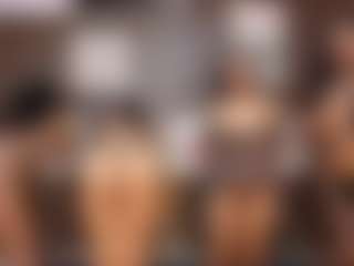 dayannawins's Live Sex Cam Show