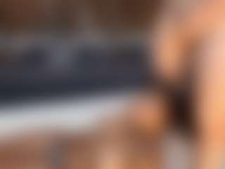 dayannawins's Live Sex Cam Show