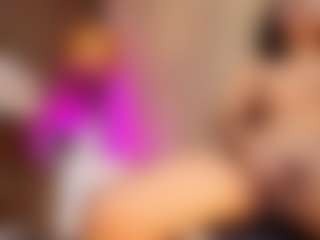 Live cam show with dayannawins - Mature on LiveSexCams6