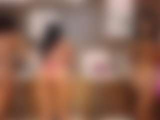 Live cam show with dayannawins - Young Adult on CamClone