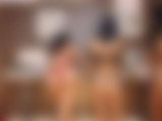 Live cam show with dayannawins - Lush on CamClone