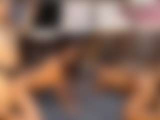 dayannawins's Live Sex Cam Show