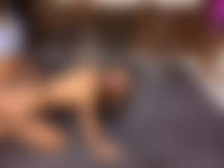 Live cam show with dayannawins - Double Penetration on sexylive.show