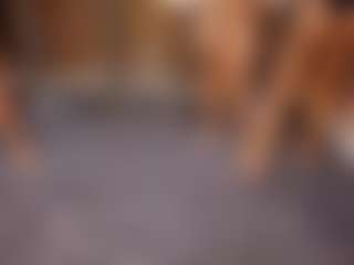 dayannawins's Live Sex Cam Show