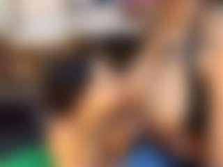 Live cam show with dayannawins - Squirt Mature on Hubzter Live