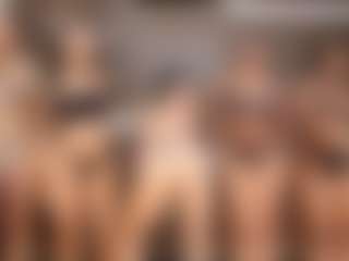 dayannawins's Live Sex Cam Show