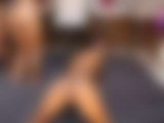 Live cam show with dayannawins - Nipple Piercings on liverealitysex.com