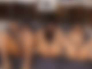 Live cam show with dayannawins - Anal on Streamer API