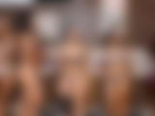 dayannawins's Live Sex Cam Show