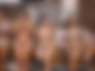 Live cam show with dayannawins - HD on CSO-WL