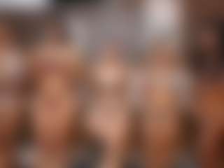 Live cam show with dayannawins - Latina on StripNow | colombia