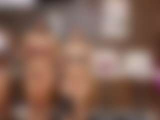 dayannawins's Live Sex Cam Show