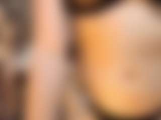 Live cam show with dayannawins - Skinny on https://playwithruby.com