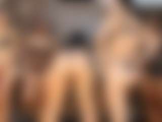 Live cam show with dayannawins - Latina on SpankPalCams | colombia