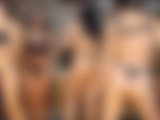 dayannawins's Live Sex Cam Show