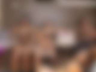 dayannawins's Live Sex Cam Show