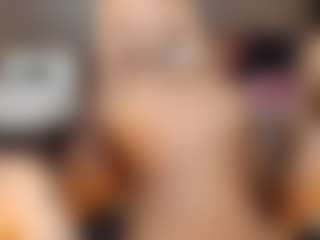dayannawins's Live Sex Cam Show