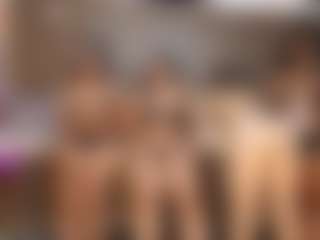 Live cam show with dayannawins - Lush on luckytryst.com