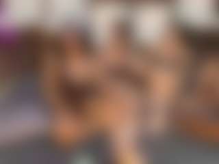 Live cam show with dayannawins - Dp on testsause.com
