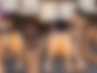 dayannawins's Live Sex Cam Show