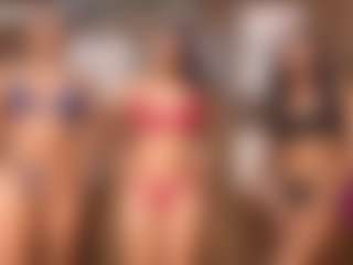 Live cam show with dayannawins - Double Penetration on testsause.com
