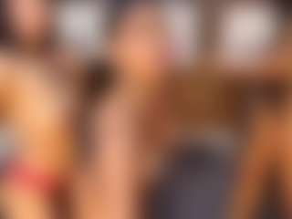 dayannawins's Live Sex Cam Show