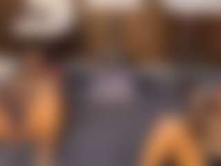 Live cam show with dayannawins - Big Ass on CamwithHer