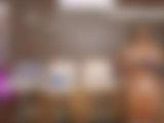 Live cam show with dayannawins - Mature on Strip Flash - Live Sex Shows
