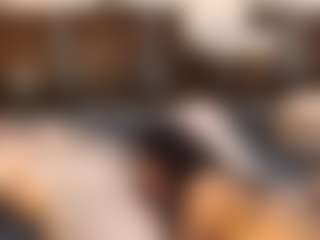 Live cam show with dayannawins - Big Tits on SinfulBabes