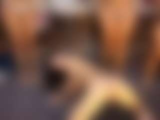 Live cam show with dayannawins - Orgasm on Nude Chat * 1 On 1 Webcam Sex * Live Cam Show
