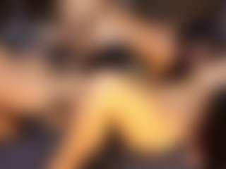 Show in cam erotica live di dayannawins