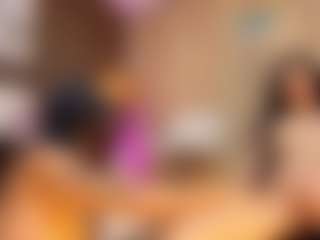 Live cam show with dayannawins - Anal on Mixed Magazine Live