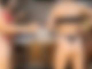 Live cam show with dayannawins - Shaved Pussy on Camsoda