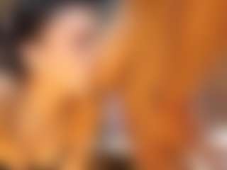 Live cam show with dayannawins - Shaved Pussy on Camsoda