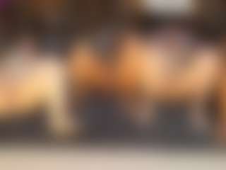 Live cam show with dayannawins - Threesome on Dolls Live