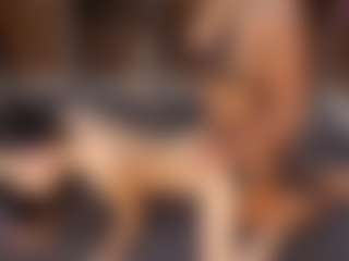 Live cam show with dayannawins - Ebony on Camsoda | colombia
