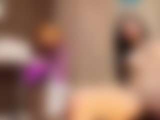 dayannawins's Live Sex Cam Show