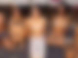 Live cam show with dayannawins - Natural on liverealitysex.com