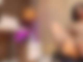 dayannawins's Live Sex Cam Show