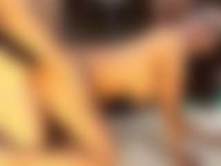 Show de cam sexual en vivo de dayannawins