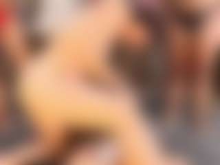Live cam show with dayannawins - Young Adult on Camsoda