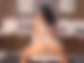 Live cam show with dayannawins - BBW on Camsoda