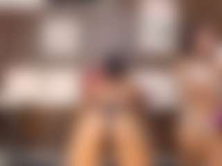 Live cam show with dayannawins - Lovense on Camsoda