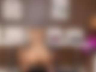 Show in cam erotica live di dayannawins