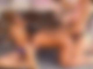 Live cam show with dayannawins - Latina on livesuperchat.net | colombia