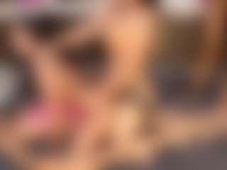 Show de cam en vivo con dayannawins - Asshole en Camsoda