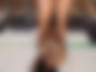 Эротическая трансляция с dayannawins — Strip на Camsoda