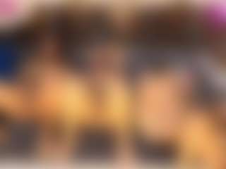 dayannawins's Live Sex Cam Show