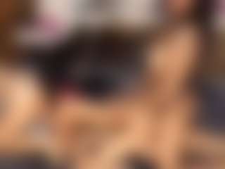 Live cam show with dayannawins - Big Ass on x69.live