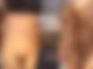 Live cam show with dayannawins - Squirt on xfollow cams